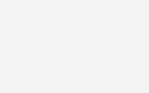 耐力可轮胎怎么样(耐力轮胎费用)